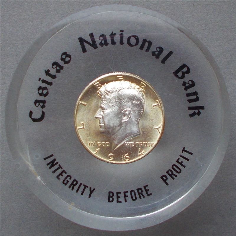 Show-Your-Vandalized-Coins